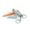 8 GB Specialty 200 Series USB Drive - "30-06" Bullet